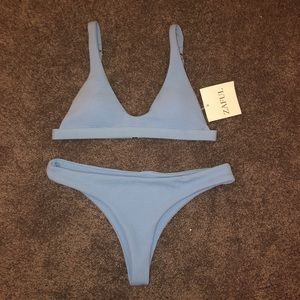 ❌SOLD❌Bikini